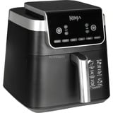 Max Pro 6,2 L AF180EU, Freidora de aire caliente