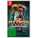 Nintendo Juego