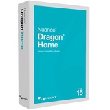 Nuance Software