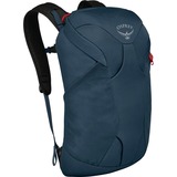 Osprey 10003762, Mochila azul oscuro