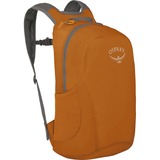 Osprey 10004895, Mochila naranja