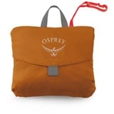 Osprey 10004895, Mochila naranja