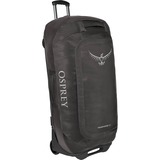 Osprey Carretilla negro