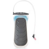 Osprey Hydraulics 2L Reservoir, Botella de agua blanco/Azul