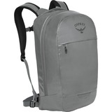 Osprey Mochila gris