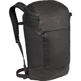 Osprey Transporter Small Zip Top Pack, Mochila negro
