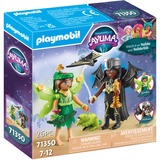 PLAYMOBIL 71350, Juegos de construcción
