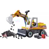 PLAYMOBIL 71749, Juegos de construcción 