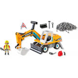 PLAYMOBIL 71749, Juegos de construcción 