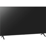 Panasonic TX-65LXW834, Televisor LED negro