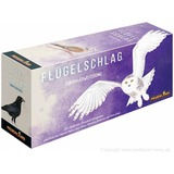 Pegasus FEU63563, Juego de mesa 