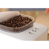 Philips BAR300/00, Cafetera espresso blanco