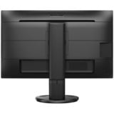 Philips B Line 276B9/00 pantalla para PC 68,6 cm (27") 2560 x 1440 Pixeles Quad HD LED Negro, Monitor LED negro, 68,6 cm (27"), 2560 x 1440 Pixeles, Quad HD, LED, 4 ms, Negro