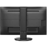 Philips B Line 276B9/00 pantalla para PC 68,6 cm (27") 2560 x 1440 Pixeles Quad HD LED Negro, Monitor LED negro, 68,6 cm (27"), 2560 x 1440 Pixeles, Quad HD, LED, 4 ms, Negro