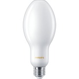 Philips Trueforce CorePro LED HPL lámpara LED 18 W E27 18 W, 80 W, E27, 3000 lm, 25000 h, Blanco frío