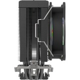 RAIJINTEK ELEOS 12 EVO RBW, Disipador de CPU 