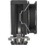 RAIJINTEK ELEOS 12 EVO RBW, Disipador de CPU 