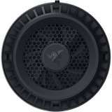 Razer Phone Cooler Chroma MagSafe, Cuerpo de refrigeración negro