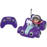 Revell 23211, Radiocontrol 