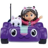 Revell Coche RC Gabby's Dollhouse Carlita, Radiocontrol 