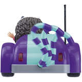 Revell Coche RC Gabby's Dollhouse Carlita, Radiocontrol 