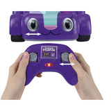 Revell Coche RC Gabby's Dollhouse Carlita, Radiocontrol 