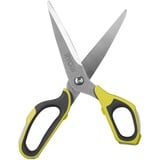 Ryobi RSC23, Tijeras verde/Gris