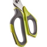 Ryobi RSC23, Tijeras verde/Gris