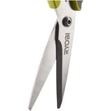 Ryobi RSC23, Tijeras verde/Gris