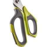 Ryobi Tijeras universales Professional RSC23 verde/Gris