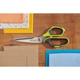 Ryobi Tijeras universales Professional RSC23 verde/Gris