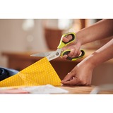 Ryobi Tijeras universales Professional RSC23 verde/Gris