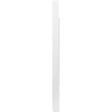 SAMSUNG Flip Pro WM65B, Pantalla de gran formato blanco