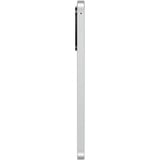 SAMSUNG Galaxy A26 17 cm (6.7") Ranura híbrida Dual SIM Android 15 5G USB Tipo C 8 GB 256 GB 5000 mAh Blanco, Móvil blanco, 17 cm (6.7"), 8 GB, 256 GB, 50 MP, Android 15, Blanco