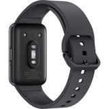 SAMSUNG Galaxy Fit3, Fitnesstracker negro