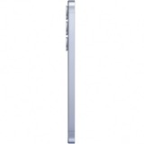 SAMSUNG Galaxy S25 15,8 cm (6.2") SIM doble Android 15 5G USB Tipo C 12 GB 256 GB 4000 mAh Azul, Móvil celeste, 15,8 cm (6.2"), 12 GB, 256 GB, 50 MP, Android 15, Azul