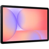 SAMSUNG Galaxy Tab S10 Lite SM-X400 128 GB 27,7 cm (10.9") 8 GB Wi-Fi 6 (802.11ax) Gris, Tablet PC gris, 27,7 cm (10.9"), 2112 x 1320 Pixeles, 128 GB, 8 GB, 2 GHz, Gris