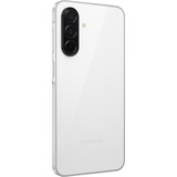 SAMSUNG SM-A266BZWCEUE, Móvil blanco