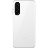 SAMSUNG SM-A266BZWCEUE, Móvil blanco