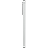 SAMSUNG SM-A266BZWCEUE, Móvil blanco