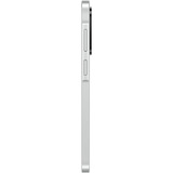 SAMSUNG SM-A266BZWCEUE, Móvil blanco