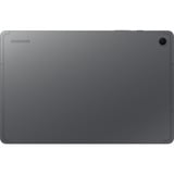 SAMSUNG SM-X400, Tablet PC gris
