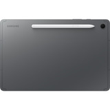SAMSUNG SM-X400, Tablet PC gris