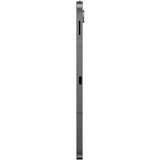 SAMSUNG SM-X400, Tablet PC gris