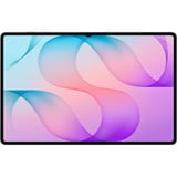 Samsung Galaxy Tab S12 Ultra 5G 256GB, Tablet PC gris