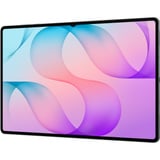 Samsung Galaxy Tab S12 Ultra 5G 256GB, Tablet PC gris