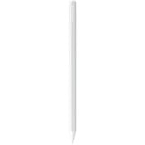 Samsung Galaxy Tab S12 Ultra 5G 256GB, Tablet PC gris
