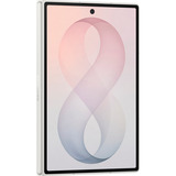 Samsung Galaxy Z Fold8 1TB, Móvil blanco