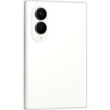 Samsung Galaxy Z Fold8 1TB, Móvil blanco