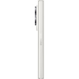Samsung Galaxy Z Fold8 1TB, Móvil blanco